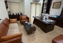 Bán nhà mặt phố sẵn dòng tiền... Bán biệt thự, liền kề tại Võ Cường, Bắc Ninh 03