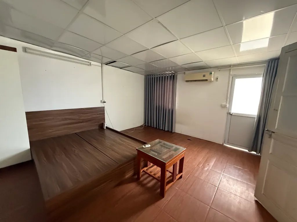 Nhà Phố Thanh Lịch Tại Khu Vực Trung Tâm, Không Gian Riêng Tư Đẳng Cấp... Bán nhà riêng tại Bạch Mai, Hà Nội 01