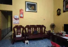 Bán nhà riêng vị trí vàng trung tâm Lê Lợi, Hà Đông 66m2, Phân lô Ôto Kinh doanh giá tốt hiếm có... Bán Shophouse tại Hà Đông, Hà Nội 06