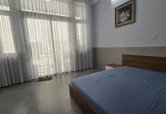 Nhà 4 tầng 47m2 không lộ giới ngay Lý Thường Kiệt, giá 8.5 tỷ... Bán nhà riêng tại Tân Hòa, Hồ Chí Minh 05
