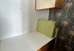 CĂN HỘ EHOME 3 BÌNH TÂN, 48M2(2PN 1WC), GIÁ NHỈNH 2 TỶ... Bán căn hộ chung cư tại An Lạc, Hồ Chí Minh 12
