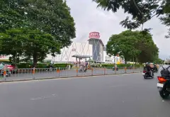 Bán nhà cấp 4 67m² hẻm xe tải 8m gần Aeon Tân Phú, giá 8.9 tỷ... Bán nhà riêng tại Tân Sơn Nhì, Hồ Chí Minh 01