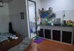 Nhà 2 Tầng 6 Phòng Trọ Phường Thanh Khê Đà Nẵng - Cơ Hội Hiếm Có... Bán nhà mặt phố tại Thanh Khê, Đà Nẵng 03
