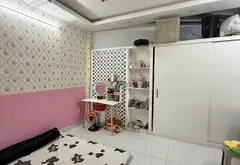 Bán nhà riêng 4 tầng 5PN Phú Nhuận giá 11 tỷ... Bán nhà riêng tại Phú Nhuận, Hồ Chí Minh 14