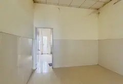 Nhà mặt phố Bình Chánh - Sống tiện nghi, giá hợp lý... Bán nhà mặt phố tại Bình Chánh, Hồ Chí Minh 08