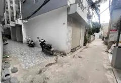 Cơ Hội Vàng Sở Hữu Nhà Mới Trung Tâm Phúc Lợi, Ô Tô Đỗ Cổng... Bán nhà riêng tại Phúc Lợi, Hà Nội 14