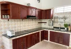 🔆Bán Biệt thự nhà vườn 465m2 chỉ việc ở, cây xanh ngập tràn Phù Lỗ - Sóc Sơn... Bán nhà riêng tại Sóc Sơn, Hà Nội 04