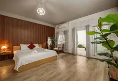 ‼️HẠ 500TR - BÁN ĐẤT TẶNG HOMESTAY 2 TẦNG CÁCH BIỂN MÂN THÁI 300M - GIÁ 11,1 TỶ. ( Gặp Chủ )... Bán nhà mặt phố tại Sơn Trà, Đà Nẵng 11