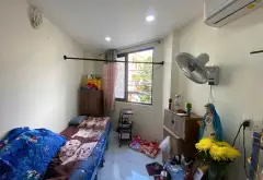 Nhà mặt phố kinh doanh lô góc tại quận Bình Thạnh giá ưu đãi hơn 7₫... Bán nhà mặt phố tại Thạnh Mỹ Tây, Hồ Chí Minh 06