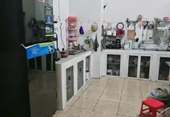 Cơ Hội Vàng Đầu Tư Nhà Trọ 1.600m² Tại Thủ Đức... Bán nhà riêng tại Long Bình, Hồ Chí Minh 05