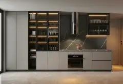 Căn góc sang trọng tại Thanh Xuân, nội thất xịn tặng kèm... Bán căn hộ chung cư tại Thanh Xuân, Hà Nội 02