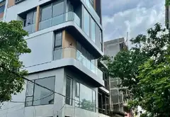 Cơ hội sở hữu nhà phố lô góc hiếm có tại Cổ Linh, Long Biên... Bán partner tại Long Biên, Hà Nội 01