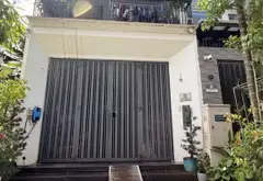 Nhà phố 4 tầng rộng rãi, vị trí vàng tại Bình Chánh... Bán nhà mặt phố tại Bình Hưng, Hồ Chí Minh 03