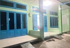 🏡 335M² NỞ HẬU – 2 TẦNG – Ô TÔ TỚI CỬA
📍 Dương Quảng Hàm, Gò Vấp – gần Emart Phan Văn Trị... Bán nhà riêng tại An Nhơn, Hồ Chí Minh 02