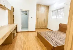 Thủ Đức - (Trường Thọ cũ) - Nhà 2 tầng mặt tiền đường lớn - diện tích khủng - SHR... Bán nhà mặt phố tại Thủ Đức, Hồ Chí Minh 06