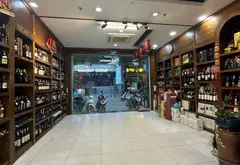 Nhà phố mặt tiền đẳng cấp tại phường Yên Hòa, Hà Nội... Bán nhà mặt phố tại Yên Hòa, Hà Nội 02