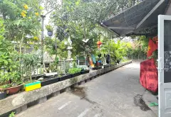 Nhà 2 tầng rộng 4.3m, 2 phòng ngủ, cơ hội sở hữu nhà riêng giá tốt tại Vi Bằng... Bán nhà riêng tại Thới An, Hồ Chí Minh 11