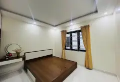 Nhà riêng 3 tầng hướng Nam tại Đào Yêu 1 - Hồng Thái, An Dương với sân rộng ô tô vào tận cửa... Bán nhà riêng tại An Hải, Hải Phòng 08