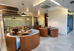 B. NHÀ 7 TẦNG, 3 THOÁNG, MỚI TINH - VIEW HỒ NƯỚC, SÂN BAY, MẶT PHỐ PHƯỜNG BỒ ĐỀ, HN, 259m2, mt45m.... Bán nhà mặt phố tại Bồ Đề, Hà Nội 19