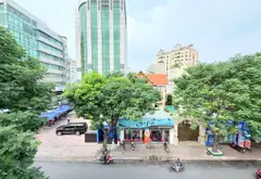 Nhà mặt phố Lê Văn Sỹ - Kinh doanh đỉnh, giảm ngay 1 tỷ!... Bán nhà mặt phố tại Tân Sơn Hòa, Hồ Chí Minh 06