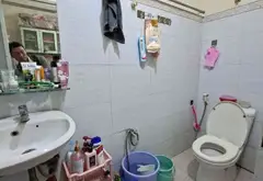 Nhà hẻm xe hơi gần Phạm Văn Đồng, Gò Vấp 36m2 giá 6.7 tỷ... Bán nhà riêng tại Hạnh Thông, Hồ Chí Minh 06