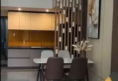 Nhà kiệt ô tô Dũng Sĩ Thanh Khê - Full nội thất, dòng tiền cho thuê hấp dẫn... Bán nhà riêng tại Thanh Khê, Đà Nẵng 03