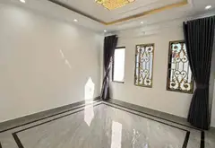 Nhà riêng 4 tầng rộng 60,5m² tại vị trí vàng quận Hải An... Bán nhà riêng tại Hải An, Hải Phòng 07