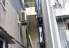 BÌNH ĐÔNG QUẬN 8, NGAY TRƯỜNG NGÔ GIA TỰ, 3 TẦNG BTCT, 2PN, DTSD 40M2, NHỈNH 2 TỶ... Bán nhà riêng tại Phú Định, Hồ Chí Minh 04
