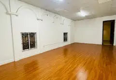 Bán nhà 4 tầng, 78m2 Cù Chinh Lan phường Phương Liệt, ô tô tránh, pháp lý đầy đủ giả hợp lý 24 tỷ... Bán nhà riêng tại Phương Liệt, Hà Nội 03