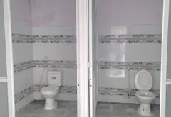 Bán xưởng 973m ngay Nguyễn Văn Bứa, Hóc Môn... Bán kho, nhà xưởng tại Bà Điểm, Hồ Chí Minh 03