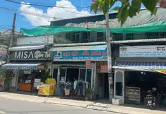 Căn hộ dịch vụ đỉnh cao trên mặt tiền đắt giá... Bán chung cư mini tại Tân Vĩnh Lộc, Hồ Chí Minh 03