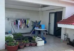 Bán nhà mặt phố 4 tầng, 160m2, mặt tiền 8m tại Tân Liêm Bình Chánh nhỉnh 22 Tỷ 0948769331... Bán nhà mặt phố tại Bình Hưng, Hồ Chí Minh 06