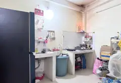 Bán nhà Âu Cơ ,Tân Bình. 37m2, 7 pn.... Bán nhà riêng tại Bảy Hiền, Hồ Chí Minh 02