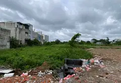 Đất Siêu Rộng Mặt Tiền Khủng Quận 9 Cũ, Giá Tốt... Bán đất tại Long Bình, Hồ Chí Minh 11