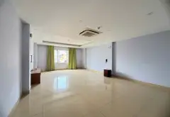 Nhà 9 tầng siêu sang Thái Thịnh, 2 mặt thoáng, ô tô cửa... Bán nhà riêng tại Đống Đa, Hà Nội 06