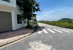 Bán shophouse 3 tầng tại khu đô thị Đông Đô Liên Bão, Bắc Ninh, mặt tiền 5m, pháp lý chuẩn... Bán Shophouse tại Liên Bão, Bắc Ninh 06