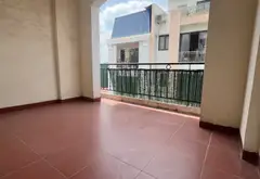 Bán biệt thự liền kề 5 tầng tại phường Hà Đông, Hà Nội... Bán biệt thự, liền kề tại Hà Đông, Hà Nội 16