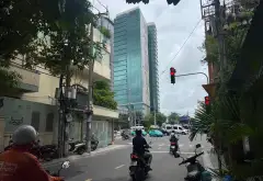 Bán nhà riêng chính chủ , Phường Gia Định , TP Hồ Chí Minh... Bán nhà mặt phố tại Gia Định, Hồ Chí Minh 02