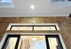 Nhà Góc 3 Thoáng Cầu Giấy - Đón Đầu Mặt Phố Tương Lai... Bán nhà riêng tại Cầu Giấy, Hà Nội 01