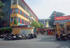 70M NGÕ THÔNG Ô TÔ TẦM 4TY TẠI GL. ĐÃ VỀ GIÁ TRỊ THẬT CHƯA Ạ.... Bán đất tại Thuận An, Hà Nội 03