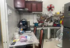 Cơ Hội Vàng Sở Hữu Nhà Riêng Phân Lô Ô Tô Tránh, Khu Phượng Vỹ... Bán nhà riêng tại Tam Bình, Hồ Chí Minh 05