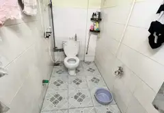 Nhà mặt phố 2 tầng, 84m2 tại Phường Phú Thọ Hòa, giá 16 tỷ... Bán nhà mặt phố tại Phú Thọ Hòa, Hồ Chí Minh 06