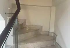 Nhà 4 tầng full tiện nghi Ngô Gia Tự, Quận 10 giảm giá sốc... Bán nhà riêng tại Vườn Lài, Hồ Chí Minh 09