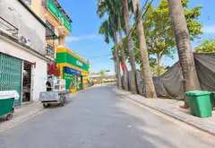 Bán nhà 2 tầng Dòng Tiền Mặt Phố Thôn Bầu , view công viên, Kinh Doanh Sầm Uất... Bán nhà riêng tại Thiên Lộc, Hà Nội 02