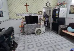 Nhà 2 tầng 3 phòng ngủ tại phường Bình Trị Đông, Bình Tân... Bán nhà riêng tại Bình Trị Đông, Hồ Chí Minh 02