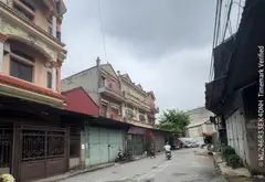 CHỈ 5 T-Ỷ – SỞ HỮU NHÀ MẶT PHỐ NGUYỄN CHU HÒA, PHÙ KHÊ, BẮC NINH.... Bán đất tại Phù Khê, Bắc Ninh 06