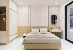 Toà căn hộ hiện đại ngay trung tâm Sơn Trà, Đà Nẵng... Bán nhà mặt phố tại An Hải, Đà Nẵng 08