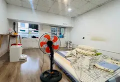 Bán nhà riêng 2 tầng 59m² gần Trường Đặng Thùy Trâm, quận Gò Vấp... Bán nhà riêng tại An Hội Tây, Hồ Chí Minh 05