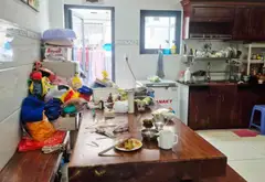 Bán nhà 4 tầng hẻm xe hơi, phường Hiệp Bình, Thủ Đức... Bán nhà riêng tại Hiệp Bình, Hồ Chí Minh 08