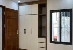 Cơ Hội Sở Hữu Nhà Riêng 5 Tầng Vị Trí Vàng Nhị Châu Ngọc Hồi Giá Tốt... Bán nhà riêng tại Ngọc Hồi, Hà Nội 01
